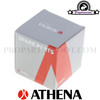 Intake System Athena Big Valve for Minarelli Horizontal (28mm)