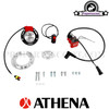 Internal Rotor Athena Racing for Minarelli