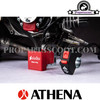 Internal Rotor Athena Racing for Minarelli