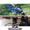 Set Brake Master Cylinder Clutch (7/8)