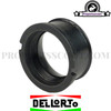 Bell Mouth for Carburetor Dellorto PHBG