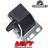 Ignition Coil MVT Premium/Digital Direct (1-Pin)