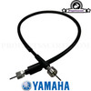 Speedometer Cable for Yamaha C3 07-11 4T