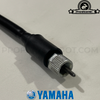 Speedometer Cable for Yamaha C3 07-11 4T