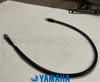 Speedometer Cable for Yamaha C3 07-11 4T