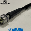 Speedometer Cable for Yamaha C3 07-11 4T
