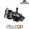 STAGE6 Intake system Stage6 MKII - Horizontal - 23mm