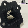 Kit Intake Stage6 for Minarelli Horizontal (21mm)