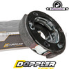 Clutch Doppler SX86 for Minarelli (107mm) Clutch Doppler SX86 for Minarelli (107mm)