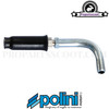 Throttle Cable Adjuster Polini 90°