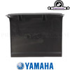 Battery Cover Black for Yamaha Zuma 50F & X 50 2012+ and Yamaha C3 07-11 4T