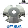 Variator Backplate Original for Yamaha Bws/Zuma 50F & X 50 2012+ 4T