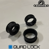 Quad Lock Handlebar Mount Spacer Kit