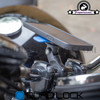 Quad Lock Knuckle Adaptor