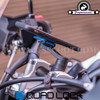 Quad Lock Handlebar Mount Pro Extension Arm Kit
