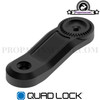 Quad Lock Extension Arm Pro (50mm)