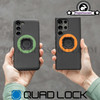 Quad Lock MAG Ring