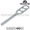 Clutch Wrench Easyboost