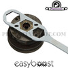Clutch Wrench Easyboost