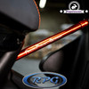 Cathedral Strutrpgracing Strut Frame Reinforcement (Universal)