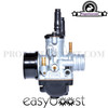 Carburetor Easyboost Type PHBG Manual Starter (19mm)