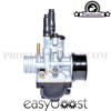 Carburetor Easyboost Type PHBG Manual Starter (19mm)