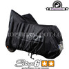 Scooter Outdoor Cover Waterproof Stage6 Street (203x83x119cm)