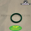 Gasket Set Top Performances 77cc-86cc for Minarelli Horizontal LC