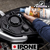 2-Stroke Engine Oil Ipone Run 2 100% Synthetic (1L)