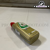 Castrol Power 1 A747 Racing Oil 2-Stroke (1L)