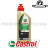 2-Stroke Oil Castrol Power Racing 100% Synthetic (1L)
