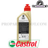 2-Stroke Oil Castrol Power Racing 100% Synthetic (1L)