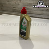 2-Stroke Oil Castrol Power Racing 100% Synthetic (1L)