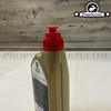 2-Stroke Oil Castrol Power Racing 100% Synthetic (1L)