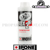 2-Stroke Gear Oil Ipone Box 2 Semi-Synthetic (1L)