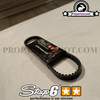 Drive Belt Stage6 Pro (Minarelli Long)