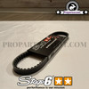 Drive Belt Stage6 Pro (Minarelli Long)