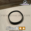 Drive Belt Stage6 Pro (Minarelli Long)