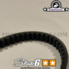 Drive Belt Stage6 Pro (Minarelli Long)