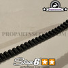 Drive Belt Stage6 Pro (Minarelli Long)