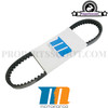 Drive Belt Motoforce ECO (Minarelli Long)