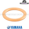 Brake Hose Washer/Seal for Banjo Bolt (Yamaha Bws/Zuma 02-11 & Yam. Bws/Zuma 50F & X 50 2012+ 4T)