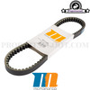 Drive Belt Motoforce Racing Kevlar (Minarelli Long)