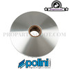 Variator Polini Hi-Speed for Minarelli Horizontal/Vertical