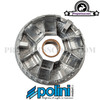 Variator Polini Hi-Speed for Minarelli Horizontal/Vertical