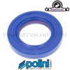 Polini Gearbox Seal for Minarelli & Piaggio