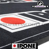 Bike Mat Ipone (100x200cm)