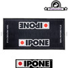 Bike Mat Ipone (100x200cm)