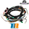 Cable Harness Original for Yamaha Booster 2004+ 2T