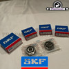 Kit Bearing Gearbox SKF High Quality for Yamaha Bws/Zuma 2002-2011